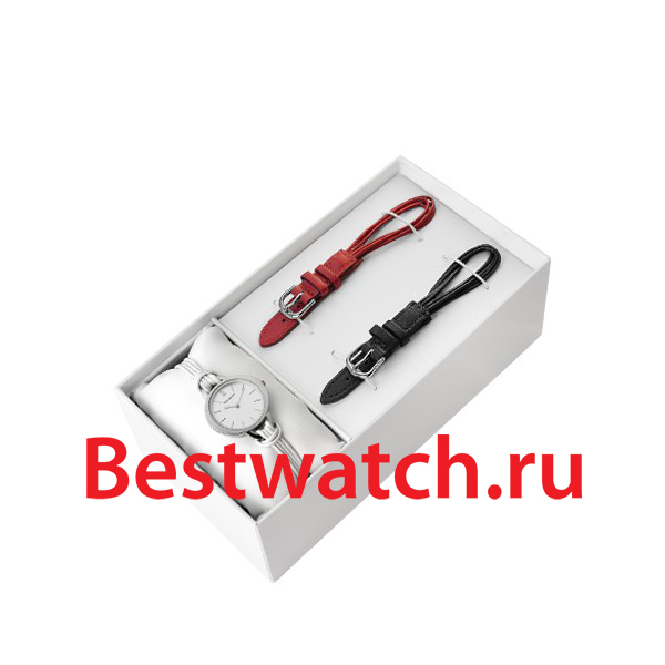 Часы Pierre Lannier Coffrets 362C620